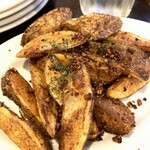 イタリアン酒場ナチュラ - 