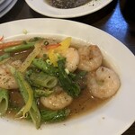 イタリアン酒場ナチュラ - 