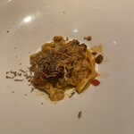 DINING ROOM IN THE MAIKO - 