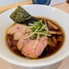 ラーメンLab ろじっく