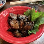 宮崎もも焼き専門店 太一 - 