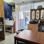 韓国居酒屋ぽちゃぽちゃ - 