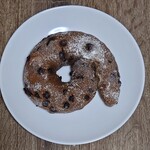 パンと酵母の発酵研究所 梟 - 