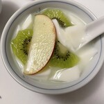 東華菜館 - 