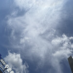 南房総 やまと寿司 - 