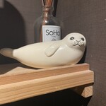 宮崎もも焼き専門店 太一 - 