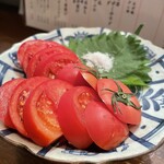 宮崎もも焼き専門店 太一 - 