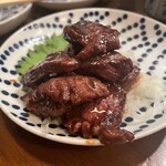 宮崎もも焼き専門店 太一 - 