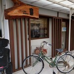 パンと酵母の発酵研究所 梟 - 