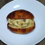 パンと酵母の発酵研究所 梟 - 