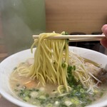 栄養軒 - 
