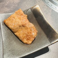 東京焼肉 平城苑 - 