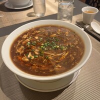 倶楽湾 - 