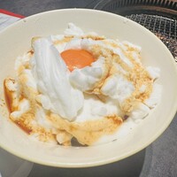 東京焼肉 平城苑 - 