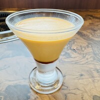 東京焼肉 平城苑 - 