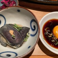京都ダイニング正義 - 