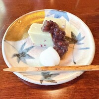 葉山 日影茶屋 - 