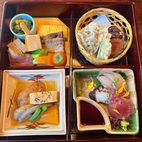 葉山 日影茶屋 - 