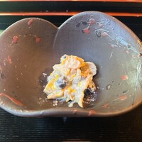 葉山 日影茶屋 - 