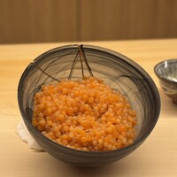 鮨 八咫烏 - 