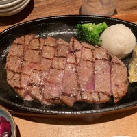 京都ダイニング正義 - 