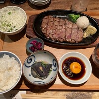 京都ダイニング正義 - 