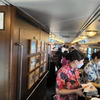 たまて箱です マイクロエース】キハ47形+キハ140形 指宿のたまて箱 2024年3月