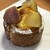 M's viennoiserie - 料理写真: