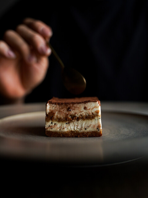 mitomansekando photo 3