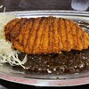 ゴーゴーカレー プレナ幕張スタジアム