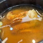 南房総 やまと寿司 - 