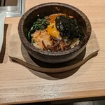 肉のひぐち直営焼肉 安福 - 