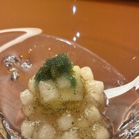 美会 - 