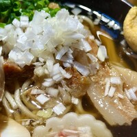 喰呑をかし - 
