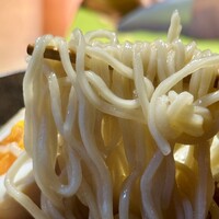喰呑をかし - 