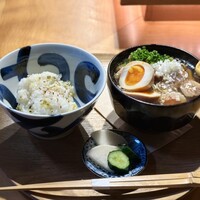 喰呑をかし - 