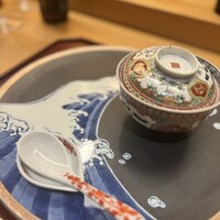 美会 - 