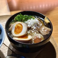喰呑をかし - 