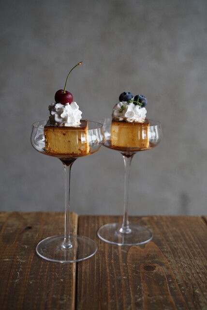 mitomansekando photo 2