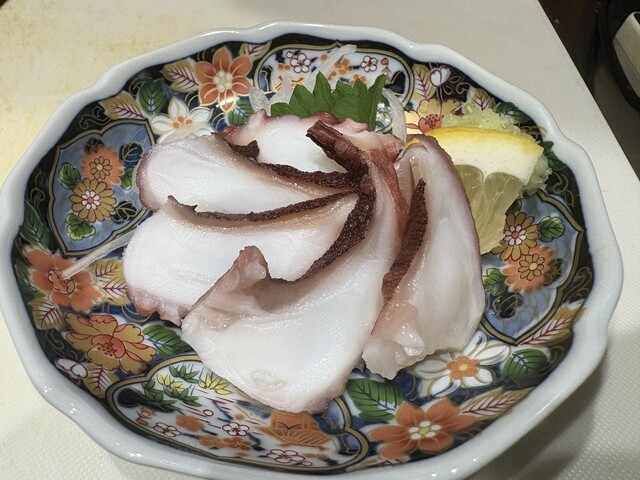Seafood Tachinomi Ikeguo Paradise photo 4