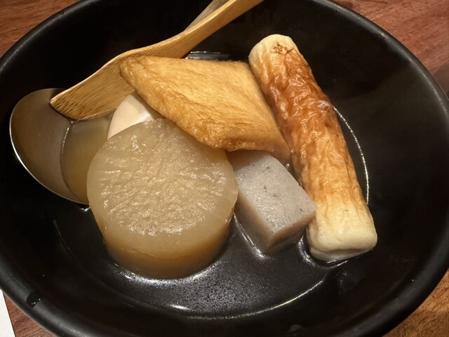 Hirokoji Denden photo 4