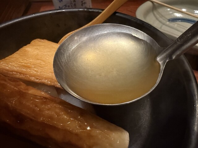 Hirokoji Denden photo 5