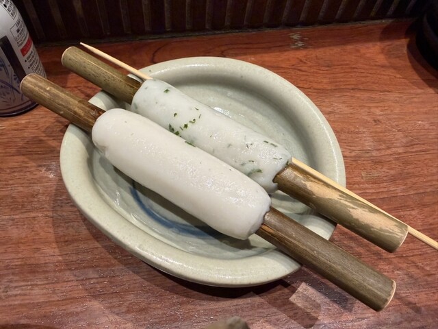 Hirokoji Denden photo 3