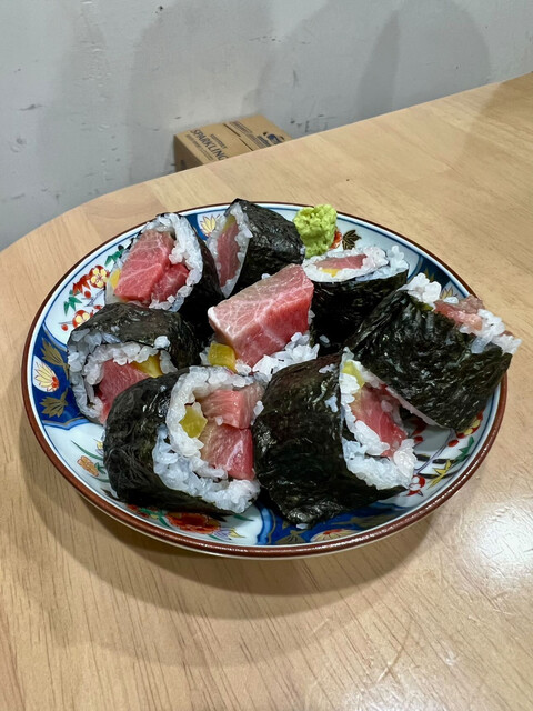 Seafood Tachinomi Ikeguo Paradise photo 5