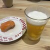スシロー 福岡箱崎店