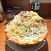 らーめん バリ男 豊洲店