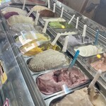 ミルミル本舗 本店 - 