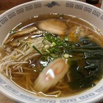 大廣 - 