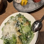 Peter Luger Steak House Tokyo - 