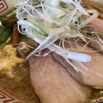 いせのじょう - 